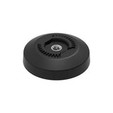 Quad Lock 360 Base Cnceald Thru Cable 4508701000