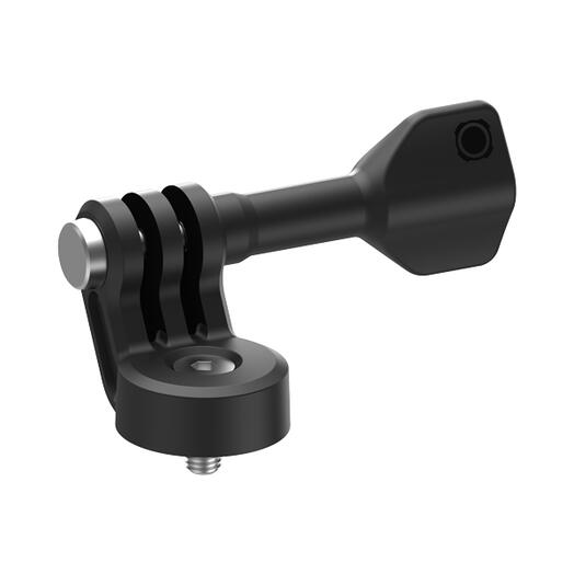 Quad Lock 360 Head Action Camra Adapt 4508701200