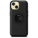 Quad Lock Mag Case Iphone 15 4713021500