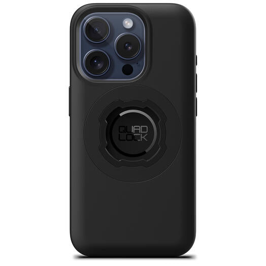 Quad Lock Mag Case Iphone 15 Pro 4713021505