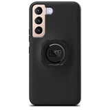 Quad Lock Mag Case Glxy S22 4723022200
