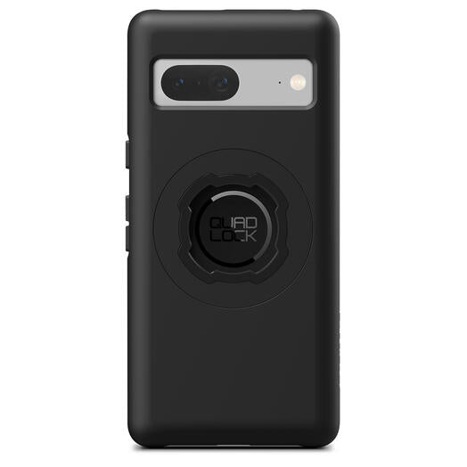 Quad Lock Mag Case Pixel 7 4733020700