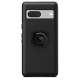 Quad Lock Mag Case Pixel 7 4733020700