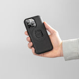 Quad Lock Mag Case Iphone Se 4713020001
