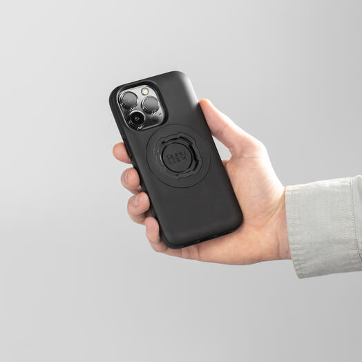 Quad Lock Mag Case Iphone 16e 4713020014