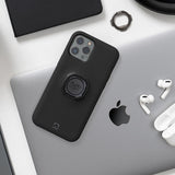 Quad Lock Mag Case Iphone 12 / 12 Pro 4713021205