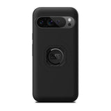 Quad Lock Mag Case Pixel 9 Pro Xl 4733020917