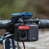 Quad Lock Action Cam Adaptor For Ofm 4507600300