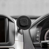 Quad Lock Dash/Console Car Mnt 4507601500