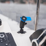 Quad Lock 360 Arm Dual Pivot Small 4508700200