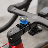 Quad Lock Flat Bar Adaptor 4506702400