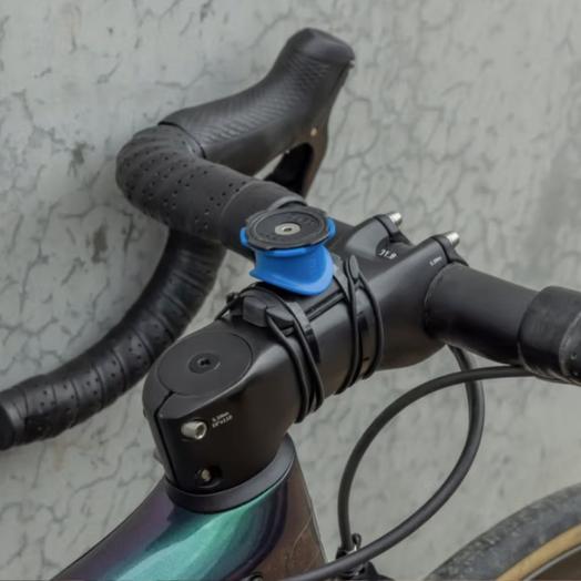 Quad Lock Flat Bar Adaptor 4506702400