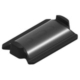 Quad Lock Flat Bar Adaptor 4506702400