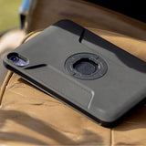 Quad Lock Mag Case Ipad Mini 6 4743020602