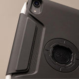 Quad Lock Folio Ipad Mini 6 4743010602