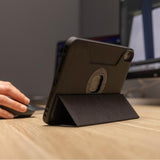 Quad Lock Folio Ipad Mini 6 4743010602