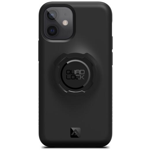 Quad Lock Mag Case Iphone 12 Mini 4713021202