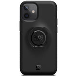Quad Lock Mag Case Iphone 12 Mini 4713021202