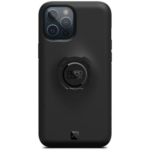 Quad Lock Mag Case Iphone 12 Pro Max 4713021207
