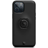 Quad Lock Mag Case Iphone 12 Pro Max 4713021207