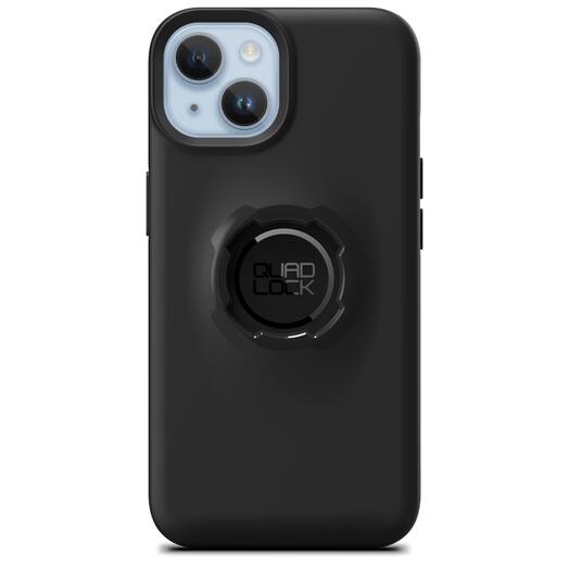 Quad Lock Mag Case Iphone 14 4713021400