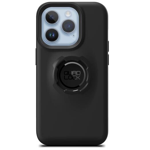 Quad Lock Mag Case Iphone 14 Pro 4713021405