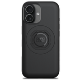 Quad Lock Mag Case Iphone 17 Pro SKU: 4713-0217-07