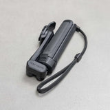 Quad Lock Lanyard 4506703800