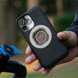 Quad Lock Mag Case Iphone Se 4713020001