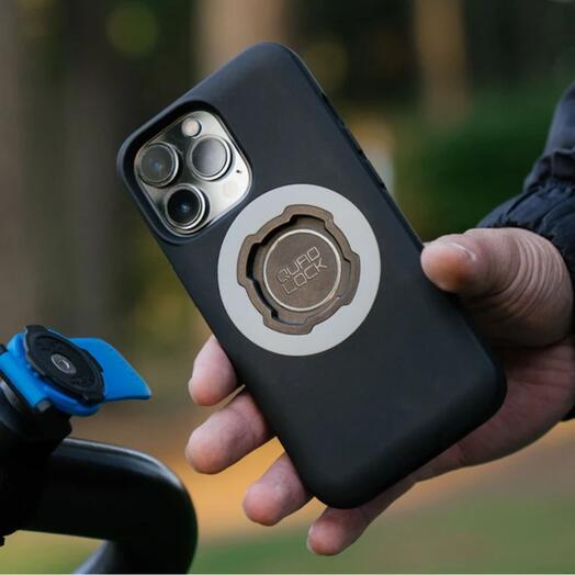 Quad Lock Mag Case Iphone 14 Plus 4713021406