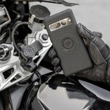 Quad Lock Mag Case Pixel 6a 4733020616