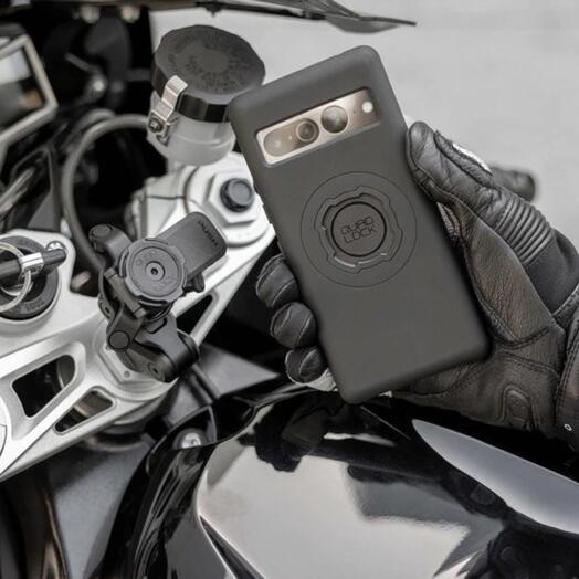 Quad Lock Mag Case Pixel 9 Pro Xl 4733020917