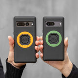 Quad Lock Mag Case Pixel 7 Pro 4733020705