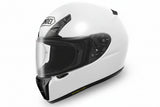 SHOEI - RF-SR - WHITE - Small - 0107-0109-04