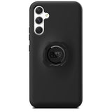 Quad Lock Mag Case Glxy A34 4723023400