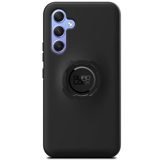 Quad Lock Mag Case Glxy A54 4723025400