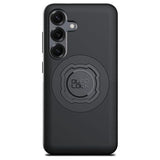 IN STOCK Quad Lock Mag Case Samsung Galaxy S25+ 4723-0225-06
