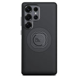IN STOCK Quad Lock Mag Case Galaxy S25 Ultra 4723022511