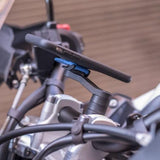 Quad Lock 10mm Spcrs (Twin Pack) 4506700900