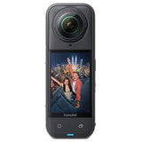 IN STOCK INSTA360 X5 Motorcycle Bundle 5001-1502-00