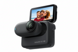 INSTA360 -  Go 3S Action Bundle - 5001-1702-00