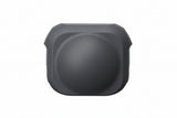 IN STOCK INSTA360 - X4 Air Lens Cap - 5004-1402-00