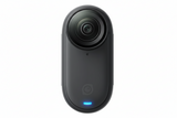INSTA360 -  Go 3S Action Bundle - 5001-1702-00