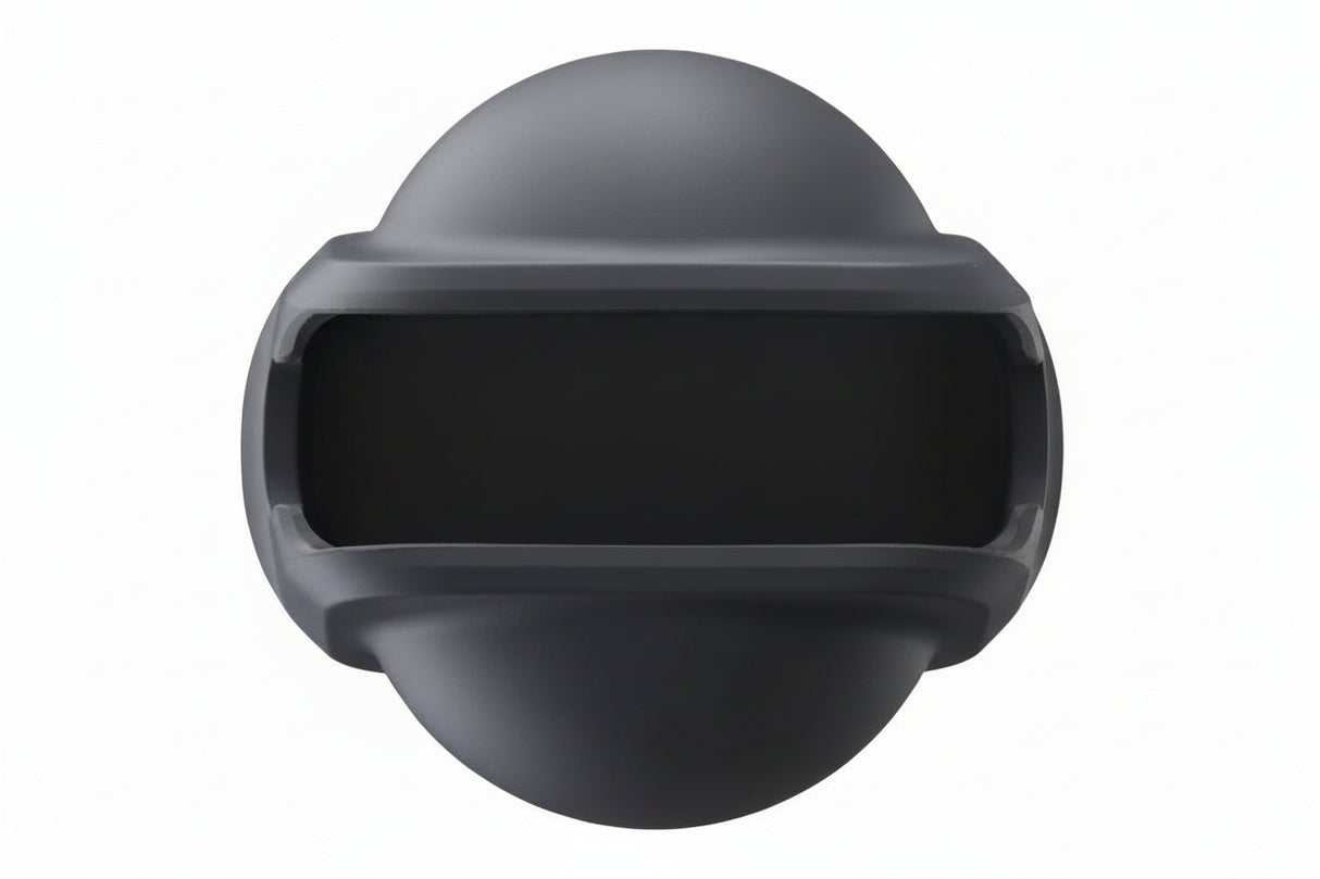 IN STOCK INSTA360 - X4 Air Lens Cap - 5004-1402-00