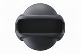 IN STOCK INSTA360 - X4 Air Lens Cap - 5004-1402-00