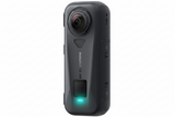 INSTA360 - X4 Air Motorcycle Bundle -  5001-1400-00