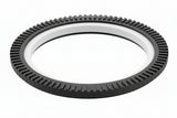 INSTA360 - X4 Air Premium Lens Guards - 5004-1401-00