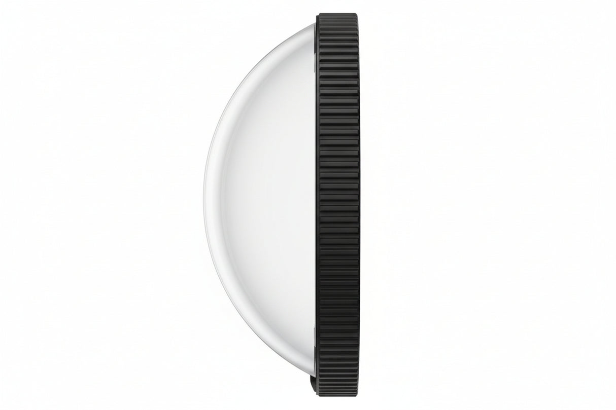 INSTA360 - X4 Air Premium Lens Guards - 5004-1401-00