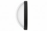 INSTA360 - X4 Air Premium Lens Guards - 5004-1401-00
