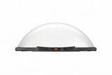 INSTA360 - X4 Air Premium Lens Guards - 5004-1401-00